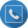 phone-icon
