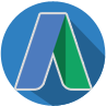 google-analytics-icon