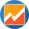 google-analytics-icon