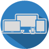 responsive-design-icon