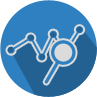 search-engine-optimization-icon